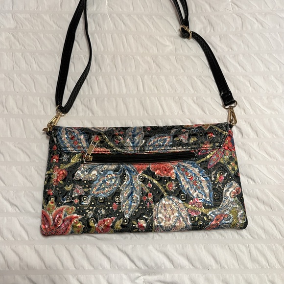 MELLOW WORLD PURSE - Picture 2 of 7